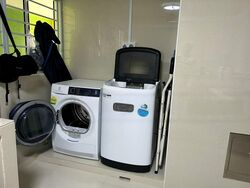 People's Park Complex (D1), Apartment #449650861